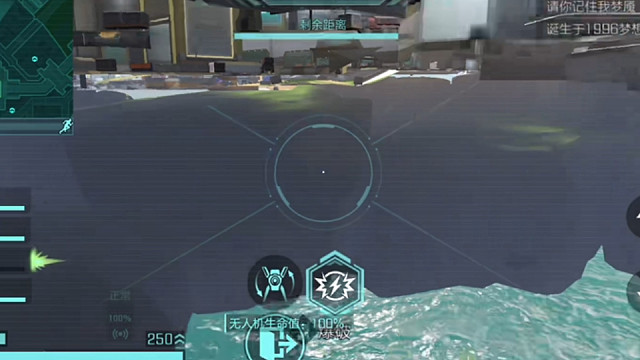 堆料不删，废案不动，素材硬添，你猜为什么日冕图卡啊