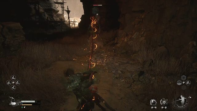 《黑神话：悟空》IGN 8分 视频评测