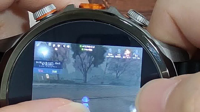 救不起，根本救不起