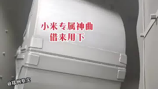 吊钩式抛丸机 煤机抛丸机 青岛抛丸机厂家 抛丸机定制