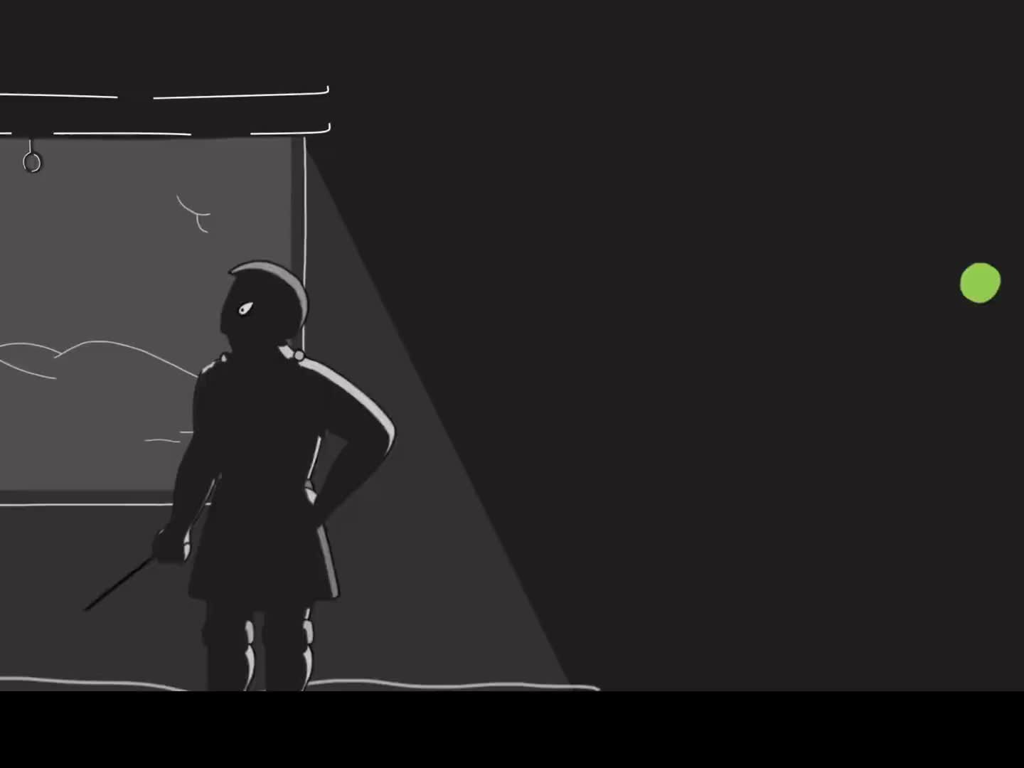 玛雅神话（五种形态的晨星之神）（1）