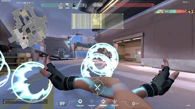 铁铁，包c不包赢呐