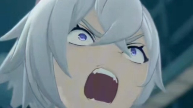 中分头背带裤我叫ikun你记住