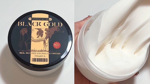 不软化我都以为这是实胶…