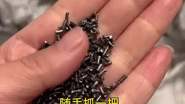 国家钢丸标准 河南钢丸厂家 1.0合金钢丸 钢丸钢砂 钢丝切丸