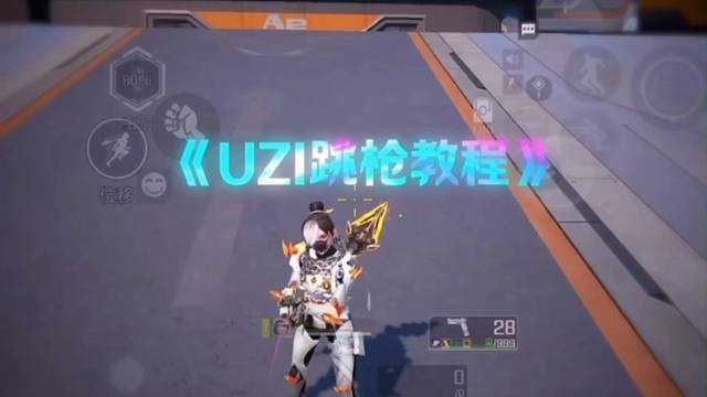 顶不住了已经魔怔起来了