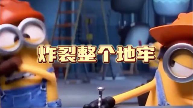 外挂启动！！！！！！！！！！！！！！！！！！！！！！！！！！！！！！！！！！