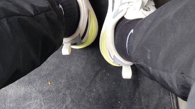 科目二坡起，如何避免熄火和溜车！#考驾照 #学车 #科目二