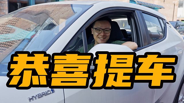 这就是我工作最有意义的时刻之一