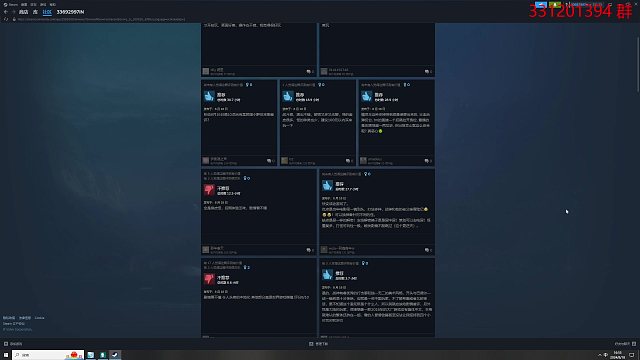 有没有一种可能其实大家只是单纯讨厌【黑神话悟空】的癫狂道德绑架信徒 而不是游戏 希望你们这些扣帽子的