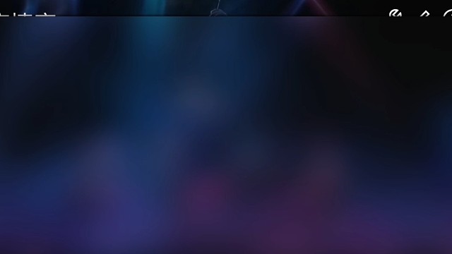 Phira的日常 第五十二天