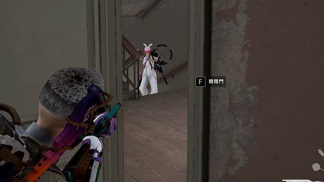 人生缓缓自有答案