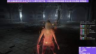 【沐】武器篇8-飛刀流番外篇70 白香&獅子混種（中/進(jìn)程環(huán)境：極好/好 中/差）