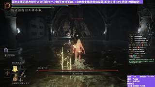 【沐】武器篇8-飛刀流番外篇5-4 招財貓4雷（中/進程環(huán)境：好/中）