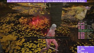 【沐】武器篇8-飛刀流番外篇0-17 艾流諾拉（中/進程環(huán)境：極差/極差）