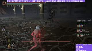 【沐】武器篇8-飛刀流番外篇21-2 薩米爾2（中/進(jìn)程環(huán)境：差/極差）