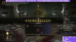 【沐】武器篇8-飛刀流番外篇94 兩狗一女（中/進(jìn)程環(huán)境：極差/極差）