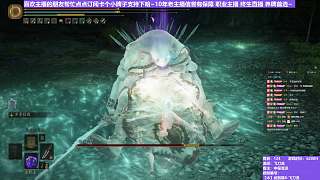【沐】武器篇8-飛刀流番外篇101 車輪雙神皮（中/進(jìn)程環(huán)境：好/極差 差/中 極好/極好）