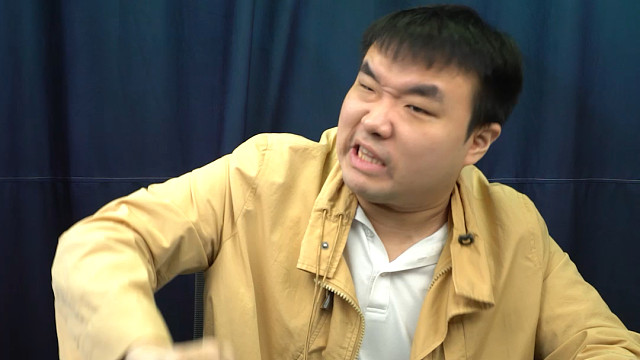 《什么是意识形态？》