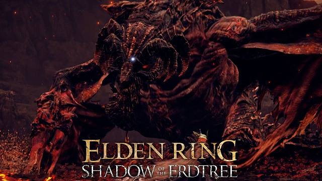 【黄金树之影20】尖刺山全攻略（下）