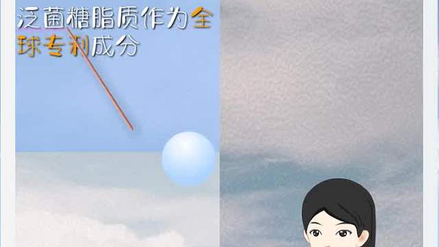 经常熬夜加班，不容错过Dr.LPS肝动力UP！