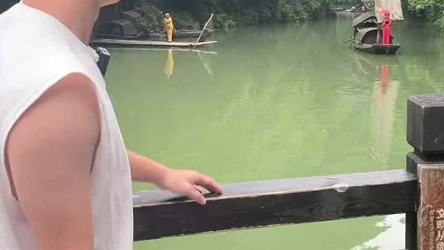 第一次结婚，没什么经验…