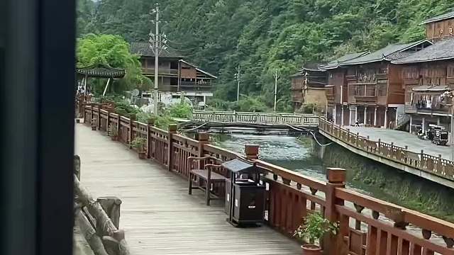 所以最爱的人到底是谁...