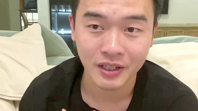 爱好和梦想是排在生活以后的…