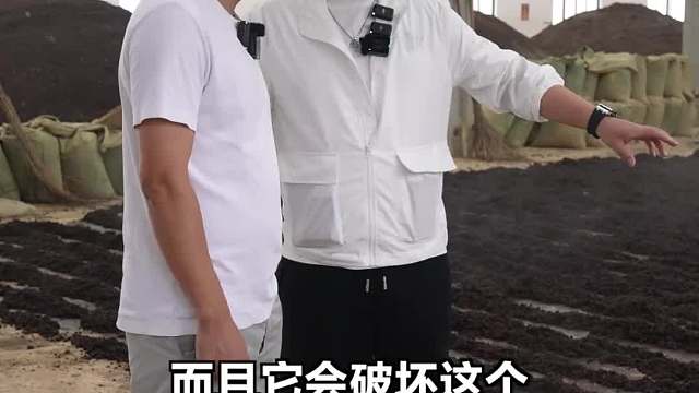 看酒厂的老板开的什么车！