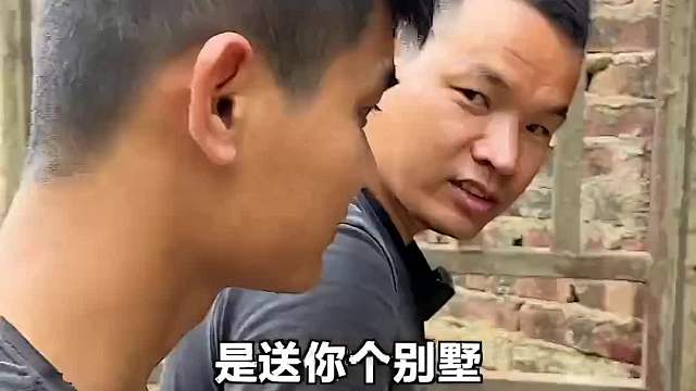 开大G几百公里来回,竟是为了这个
