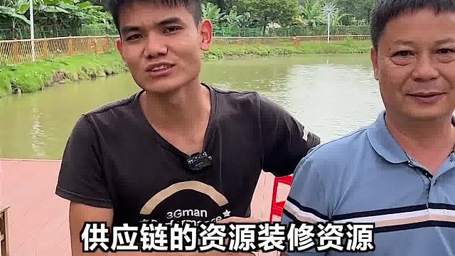 520,与你们不见不散~