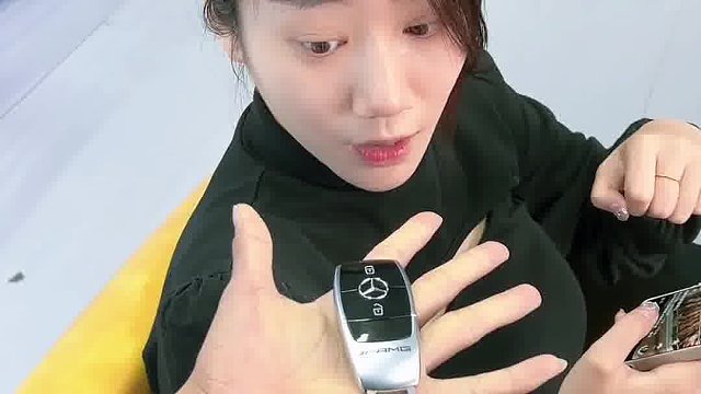 论惊喜，我只喜欢给双倍！