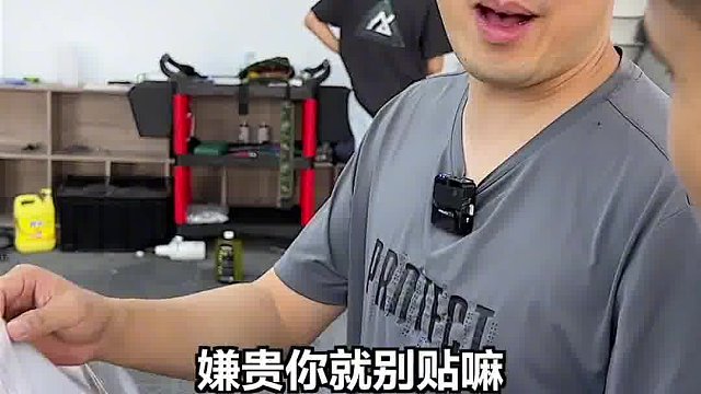 我这表演不差吧？