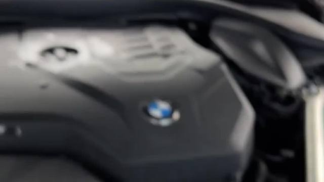 太感动了，老婆帮我加玻璃水了