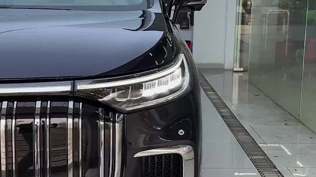 不知道宏哥这个套路跟谁学的