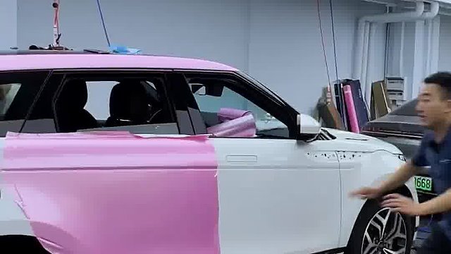 财务姐姐说只给我20秒的时间