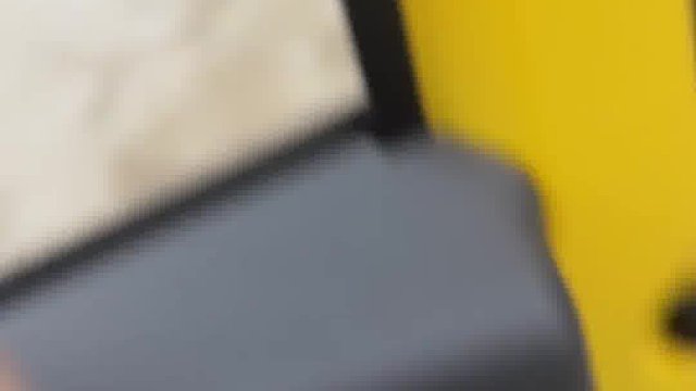 当你给老婆说开慢点......