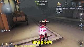 禮服操作秀12