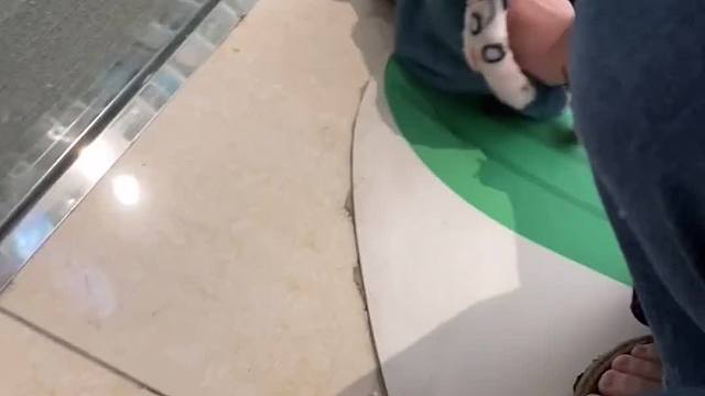 它的存在让我这盘蜜人羞愧啊，信不信三天盘乖