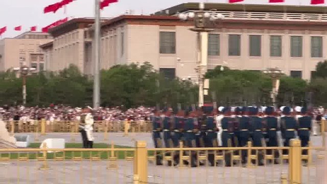 好玩！下次还来！