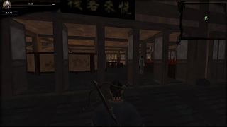 穿越大宋！黃袍加身！-片段1