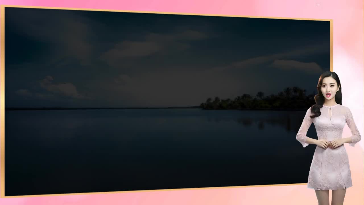 化疗期间如何提升白细胞数量