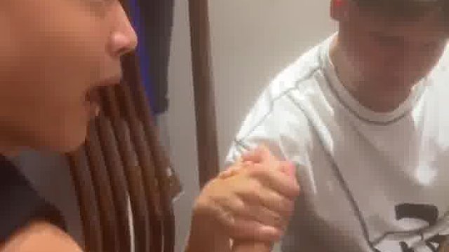 WeChat_20240820145804