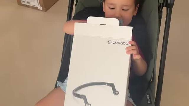 回国准备！西班牙公婆不会用手机？？#vlog #记录生活