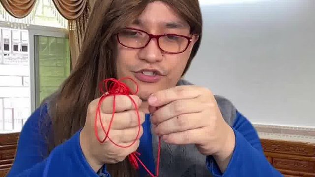 外面的世界很精彩，可是妈妈在家很想你#高佬杰