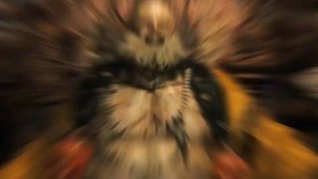 朋友你直击天命了吗！！