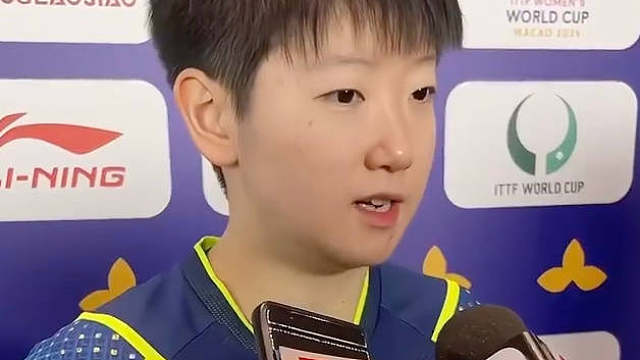 不管是真是假，乒协对于这件事应该进行调查，真的就追究法律责任，假的对于制造图源的人也应给予警告。说了