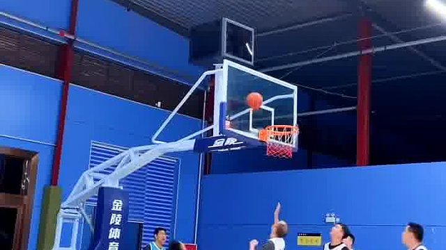 先祝所有人新年快乐 球技暴涨 新年回馈活动了解主页