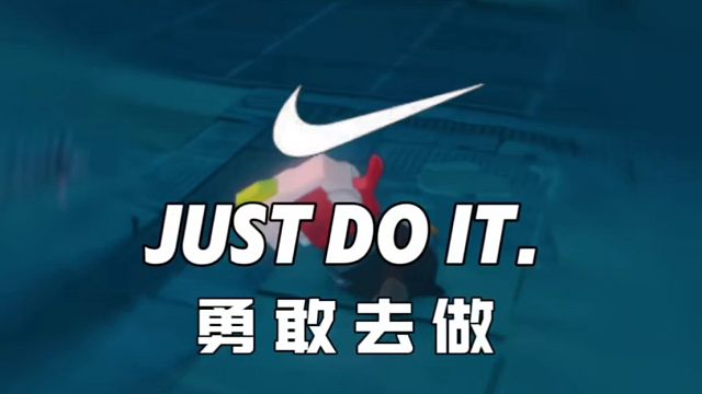 左轮布：趁热赶紧吃