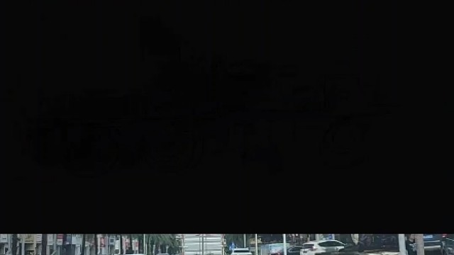 为什么半挂车司机都不愿意拉钢卷#汽车知识 #每天一个用车小知识#拉钢卷